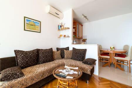 Apartment Maria Dubrovnik Exterior photo